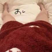 ヒメ日記 2025/03/06 12:24 投稿 あこ 西川口前立腺研究所