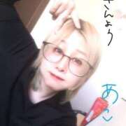 ヒメ日記 2025/03/07 10:15 投稿 あこ 西川口前立腺研究所