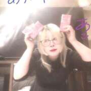 ヒメ日記 2025/03/11 11:14 投稿 あこ 西川口前立腺研究所