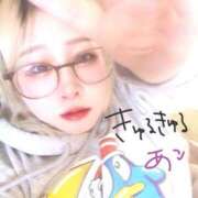 ヒメ日記 2025/03/12 10:14 投稿 あこ 西川口前立腺研究所