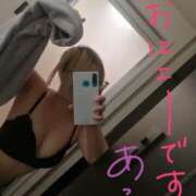 ヒメ日記 2025/03/13 14:54 投稿 あこ 西川口前立腺研究所