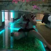 ヒメ日記 2025/03/14 11:34 投稿 あこ 西川口前立腺研究所