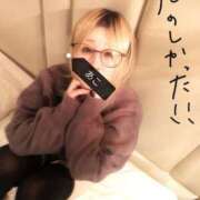 ヒメ日記 2025/03/18 12:07 投稿 あこ 西川口前立腺研究所