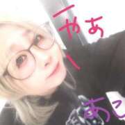 ヒメ日記 2025/03/25 10:14 投稿 あこ 西川口前立腺研究所