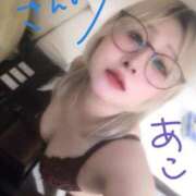 ヒメ日記 2025/03/28 10:14 投稿 あこ 西川口前立腺研究所