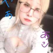 ヒメ日記 2025/03/31 10:04 投稿 あこ 西川口前立腺研究所