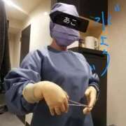 ヒメ日記 2025/04/02 10:16 投稿 あこ 西川口前立腺研究所