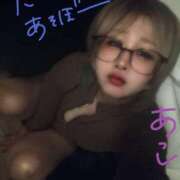 ヒメ日記 2025/04/03 12:04 投稿 あこ 西川口前立腺研究所