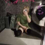 ヒメ日記 2025/04/05 10:34 投稿 あこ 西川口前立腺研究所