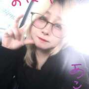 ヒメ日記 2025/04/08 12:05 投稿 あこ 西川口前立腺研究所