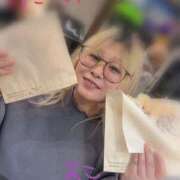 ヒメ日記 2025/04/14 13:24 投稿 あこ 西川口前立腺研究所