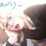 ヒメ日記 2025/04/16 10:14 投稿 あこ 西川口前立腺研究所