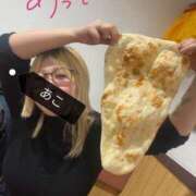 ヒメ日記 2025/04/17 12:24 投稿 あこ 西川口前立腺研究所