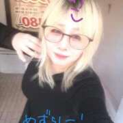 ヒメ日記 2025/04/19 11:44 投稿 あこ 西川口前立腺研究所