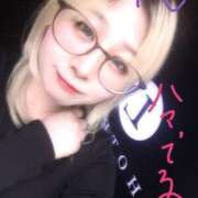 ヒメ日記 2025/04/21 11:14 投稿 あこ 西川口前立腺研究所