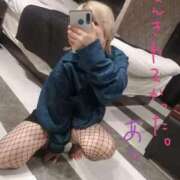 ヒメ日記 2025/04/24 10:14 投稿 あこ 西川口前立腺研究所