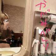 ヒメ日記 2025/04/26 11:44 投稿 あこ 西川口前立腺研究所