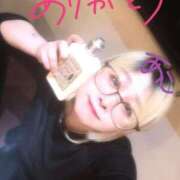 ヒメ日記 2025/04/27 12:24 投稿 あこ 西川口前立腺研究所