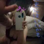 ヒメ日記 2025/04/28 11:34 投稿 あこ 西川口前立腺研究所