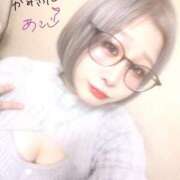 ヒメ日記 2025/05/04 10:24 投稿 あこ 西川口前立腺研究所