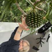 ヒメ日記 2025/05/08 10:12 投稿 あこ 西川口前立腺研究所