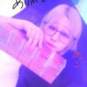 ヒメ日記 2025/05/09 10:04 投稿 あこ 西川口前立腺研究所