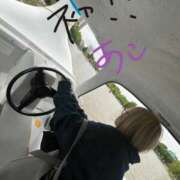 ヒメ日記 2025/05/12 11:04 投稿 あこ 西川口前立腺研究所