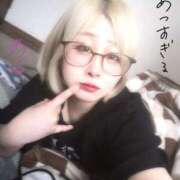 ヒメ日記 2025/05/15 11:44 投稿 あこ 西川口前立腺研究所