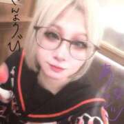 ヒメ日記 2025/05/16 11:24 投稿 あこ 西川口前立腺研究所