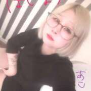 ヒメ日記 2025/05/19 11:24 投稿 あこ 西川口前立腺研究所