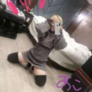 ヒメ日記 2025/05/20 10:14 投稿 あこ 西川口前立腺研究所