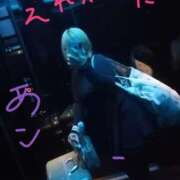 ヒメ日記 2025/05/21 10:04 投稿 あこ 西川口前立腺研究所