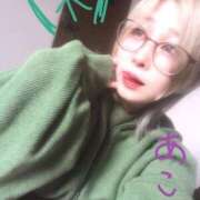 ヒメ日記 2025/05/22 10:14 投稿 あこ 西川口前立腺研究所