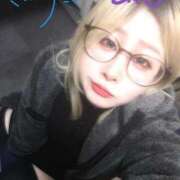 ヒメ日記 2025/05/23 10:06 投稿 あこ 西川口前立腺研究所