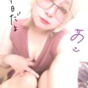 ヒメ日記 2025/05/26 11:24 投稿 あこ 西川口前立腺研究所