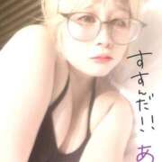 ヒメ日記 2025/05/27 11:34 投稿 あこ 西川口前立腺研究所