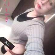 ヒメ日記 2025/05/28 12:12 投稿 あこ 西川口前立腺研究所