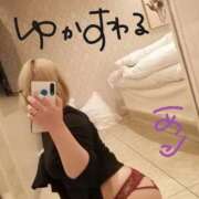 ヒメ日記 2025/06/06 10:04 投稿 あこ 西川口前立腺研究所