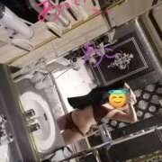 ヒメ日記 2025/06/12 13:08 投稿 あこ 西川口前立腺研究所