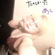 ヒメ日記 2025/06/13 12:24 投稿 あこ 西川口前立腺研究所