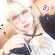 ヒメ日記 2025/06/14 10:44 投稿 あこ 西川口前立腺研究所