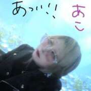 ヒメ日記 2025/06/18 12:05 投稿 あこ 西川口前立腺研究所