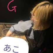 ヒメ日記 2025/06/23 13:24 投稿 あこ 西川口前立腺研究所