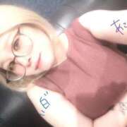 ヒメ日記 2025/06/27 11:24 投稿 あこ 西川口前立腺研究所