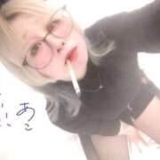 ヒメ日記 2025/07/03 12:44 投稿 あこ 西川口前立腺研究所