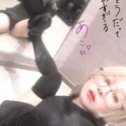 ヒメ日記 2025/07/04 11:54 投稿 あこ 西川口前立腺研究所