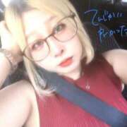 ヒメ日記 2025/07/07 10:14 投稿 あこ 西川口前立腺研究所