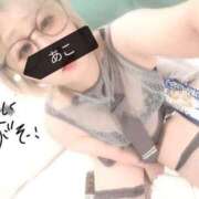 ヒメ日記 2025/07/09 11:34 投稿 あこ 西川口前立腺研究所