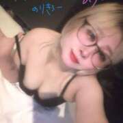 ヒメ日記 2025/07/11 11:54 投稿 あこ 西川口前立腺研究所