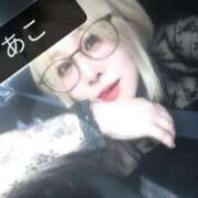 ヒメ日記 2025/07/14 12:44 投稿 あこ 西川口前立腺研究所